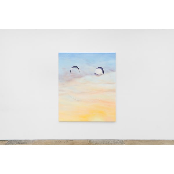 Head Games Cosimo Casoni, Thérèse Mulgrew, Ritsart Gobyn, Nina Radonja, Jeremy Shockley, Adam Parker Smith, Emily Wolfe