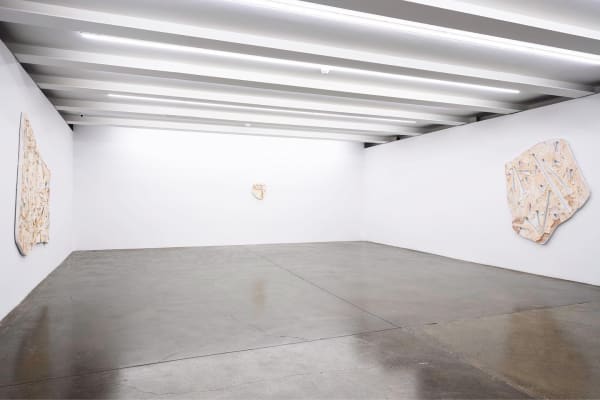 2677A75D 6E88 4D89 9587 Bfe16A29C30B