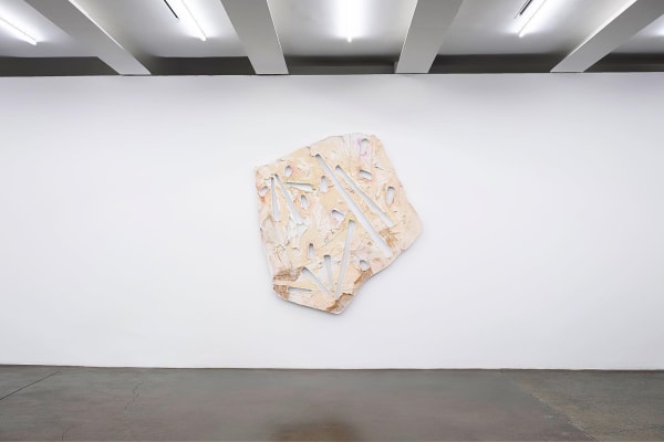 A48Bfcfd B4Ff 49Bb 8359 Fa7890B052B8