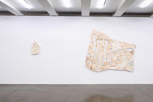 F91F03A1 E72A 4410 Aefd F8A4F98235A4