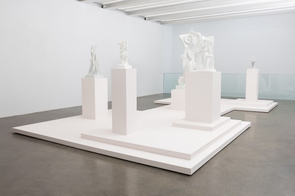 5H2A1617 Edit Copy 1