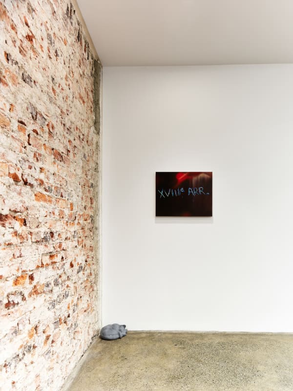 Pilevneligallery Ryangander 113230