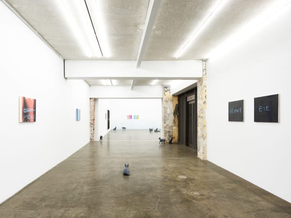 Pilevneligallery Ryangander 113238