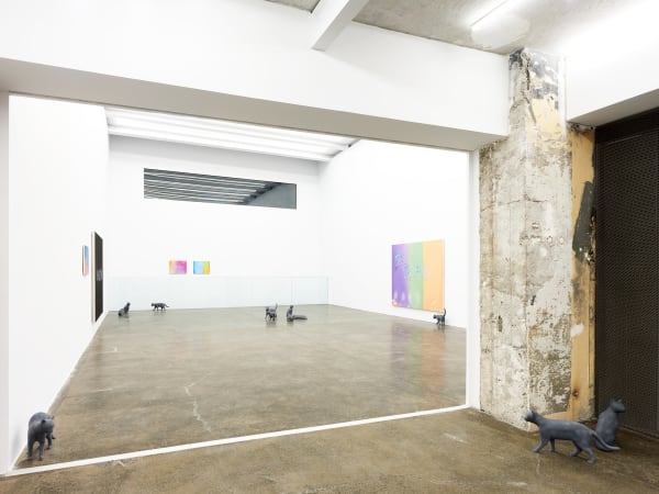 Pilevneligallery Ryangander 113240