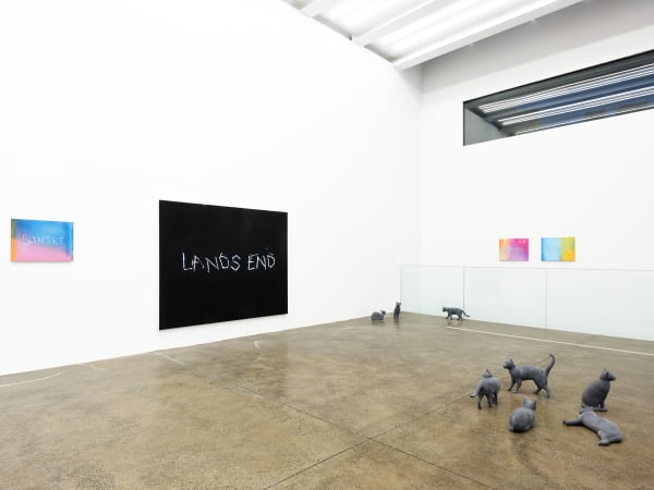 Pilevneligallery Ryangander 113245