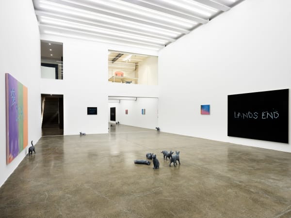 Pilevneligallery Ryangander 113252