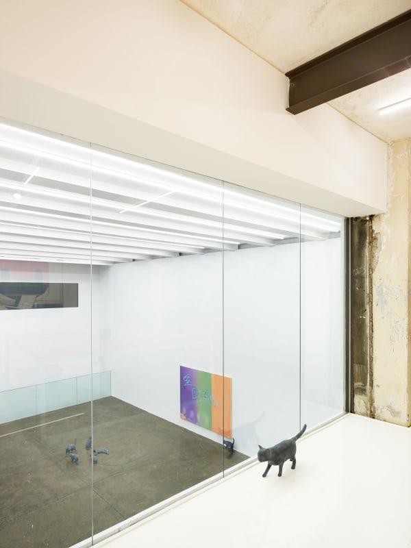 Pilevneligallery Ryangander 113267