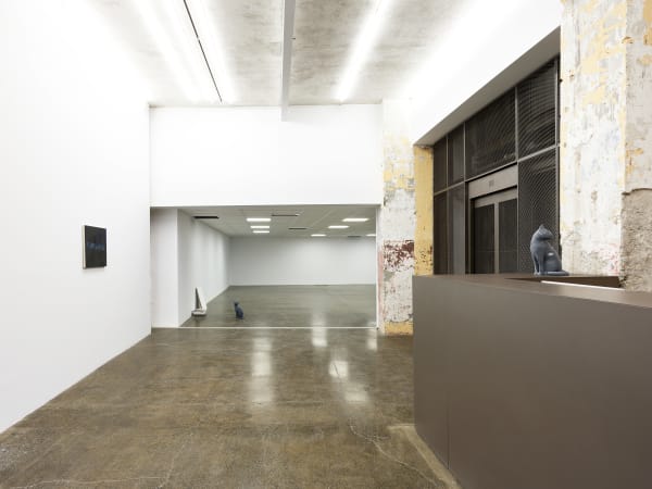 Pilevneligallery Ryangander 113272