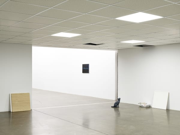 Pilevneligallery Ryangander 113294