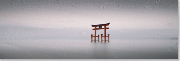 Pass Through / TRIPTYCH, 2019