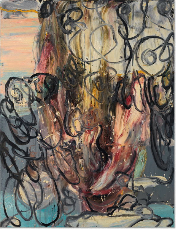 Head, 2017