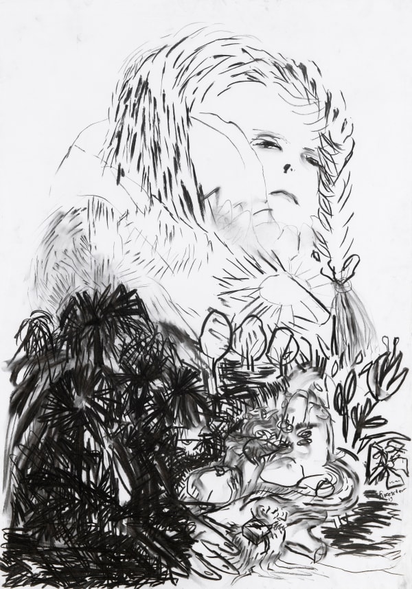 A Distant Closeness, 2018