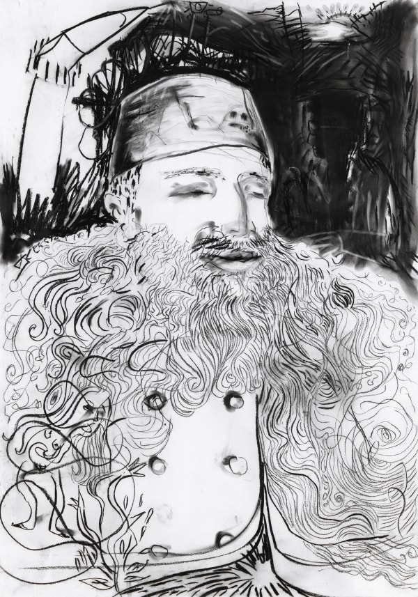 Ghost of Time 2, 2018