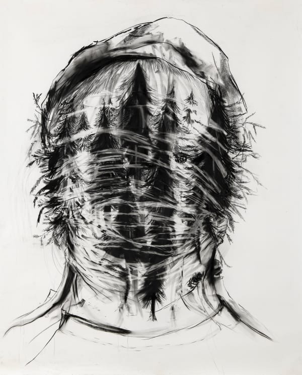 The Lonely and the Only, 2019