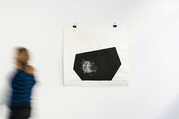 LOGPAINTING 019, 2014