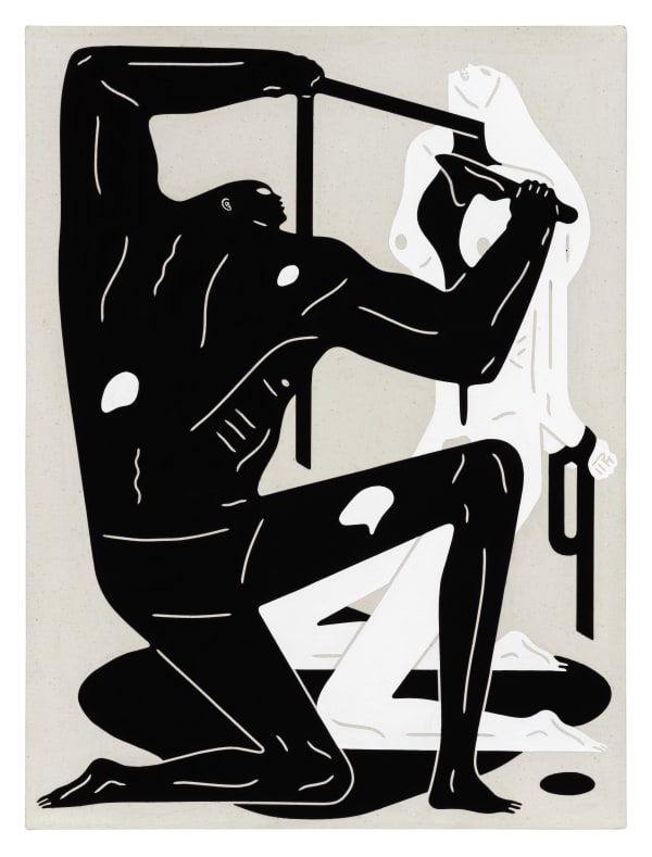 Dread, 2019