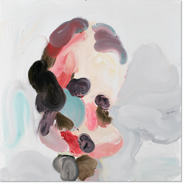BIGWIG I, 2019