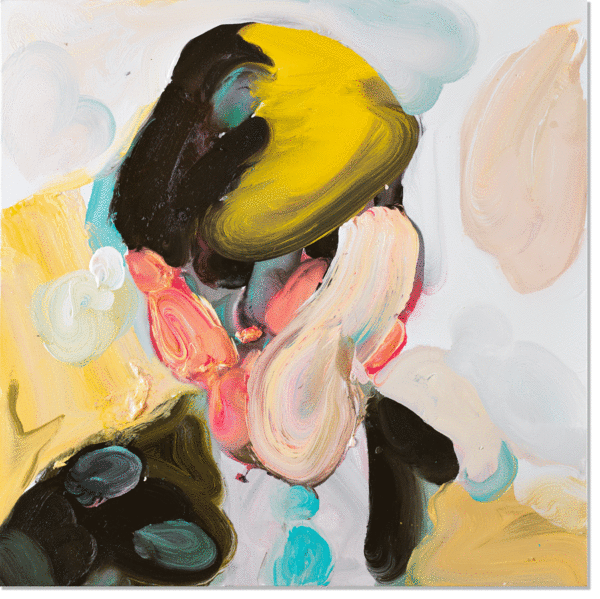 BIGWIG II, 2019