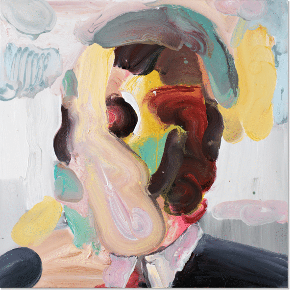 BIGWIG III, 2019