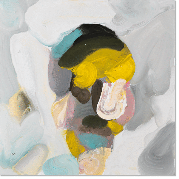 BIGWIG IV, 2019