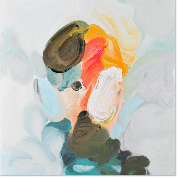 BIGWIG VI, 2019
