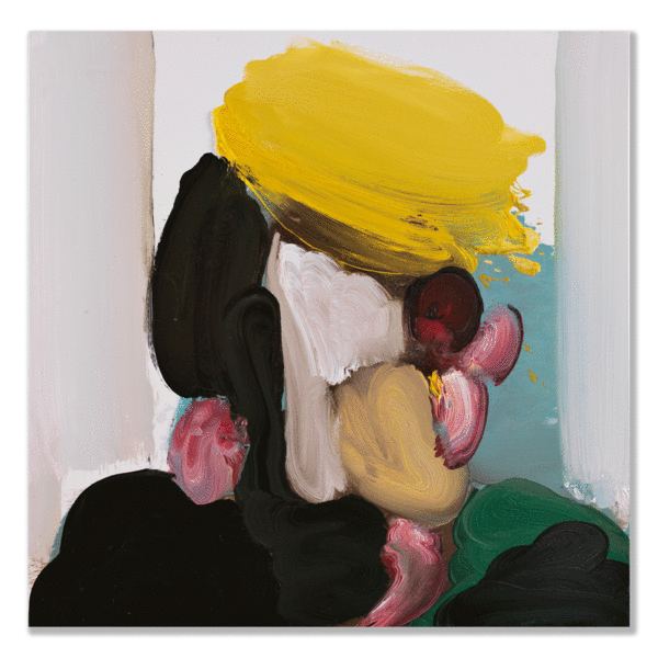 SELF-CONTAINED BIGWIG II, 2019