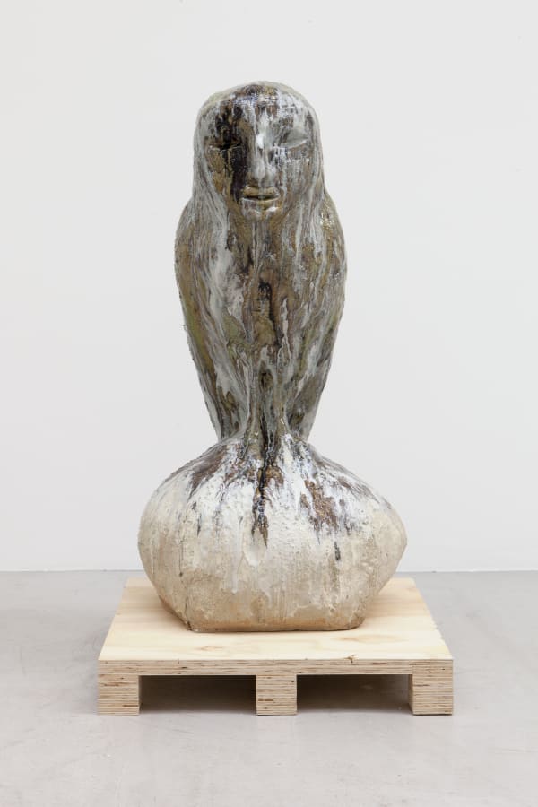 The Nose, 2012