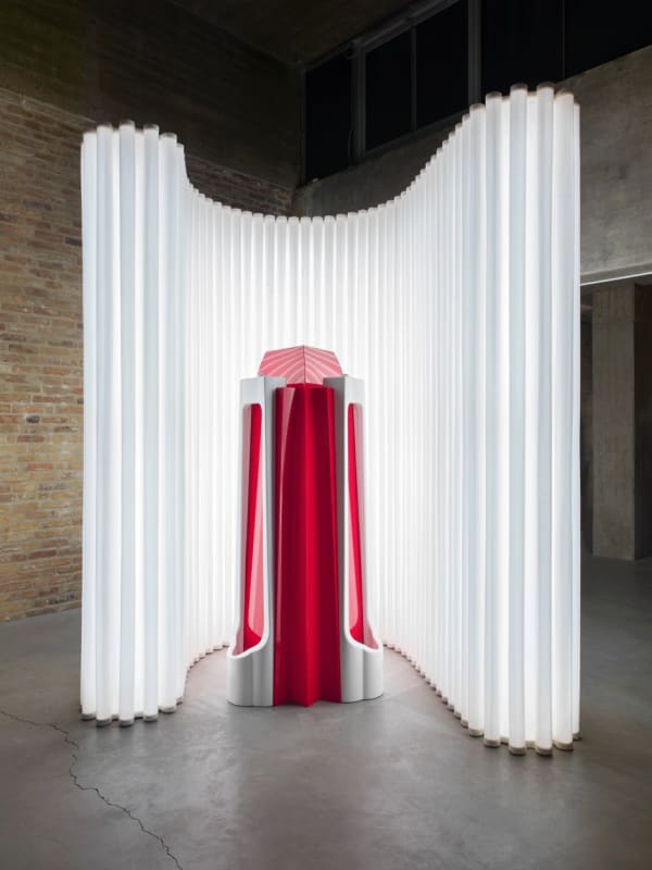 ANDREAS SCHMITTEN Prop No. 3, 2016