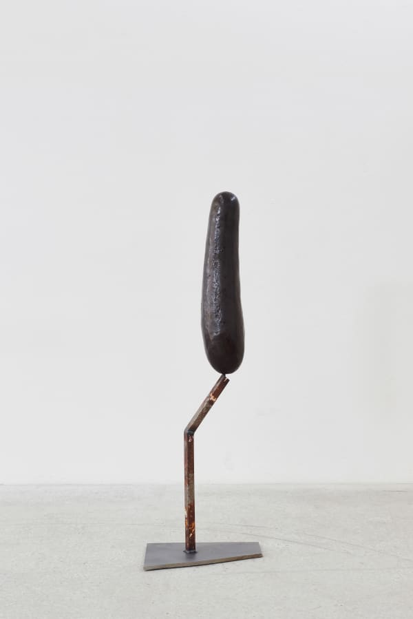 erwın wurm untıtled, 2019