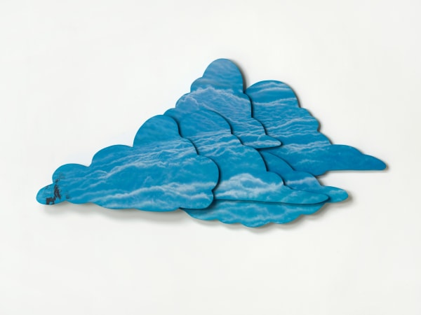 FRIEDRICH KUNATH B.C. (Fraktur), 2015