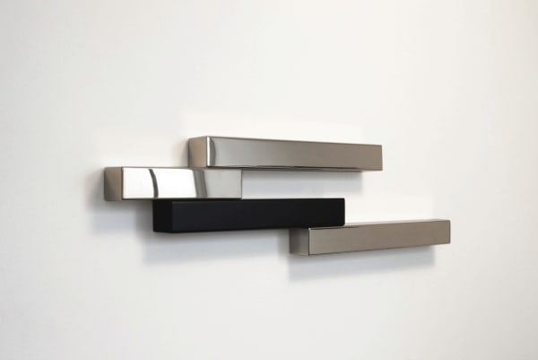 ARIK LEVY IMAGESHIFT 04, 2011