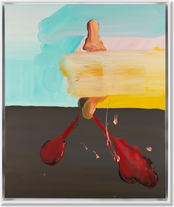 ERDOĞAN ZÜMRÜTOĞLU SUMMER DAYS DON'T REMEMBER ME V, 2020