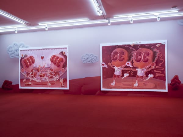 Badandboujee 004M 0Son