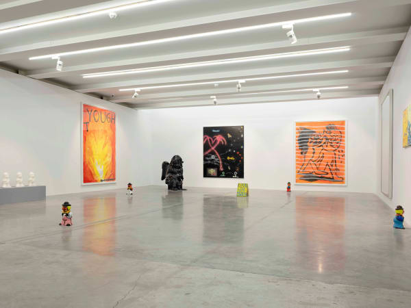 Caspardavidfriedrich 004