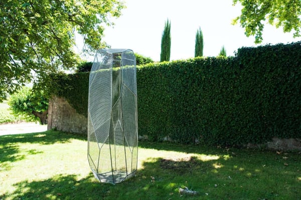 ARIK LEVY ROCKSTONEMESH 300, 2020