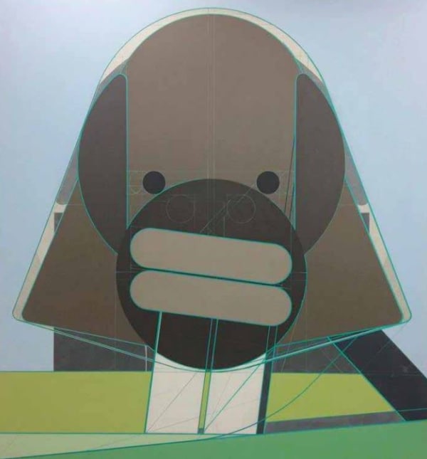 FRANK NITSCHE WAS-08-2016, 2016