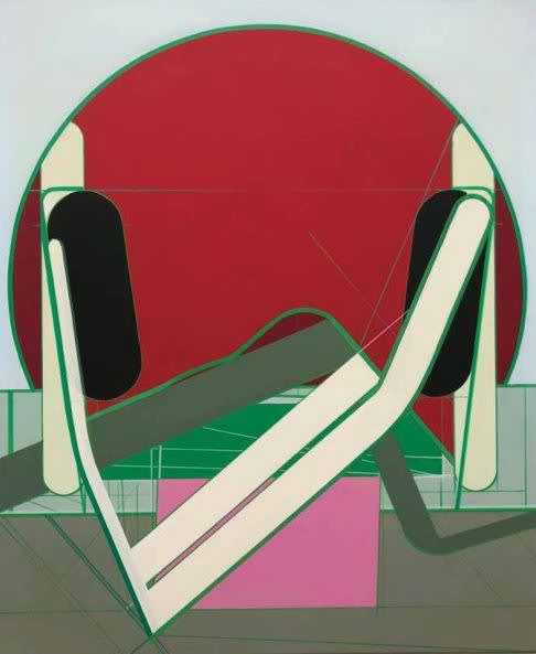 FRANK NITSCHE REP - 13-2016, 2016