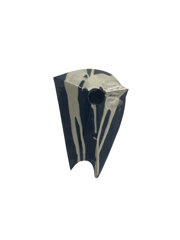 MICHAEL SAILSTORFER MCS32, 2022