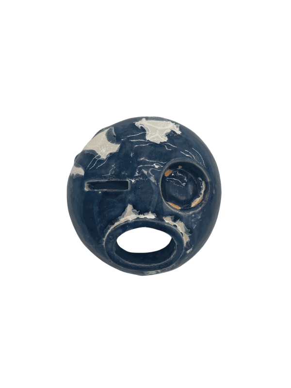 MICHAEL SAILSTORFER MCS35, 2022