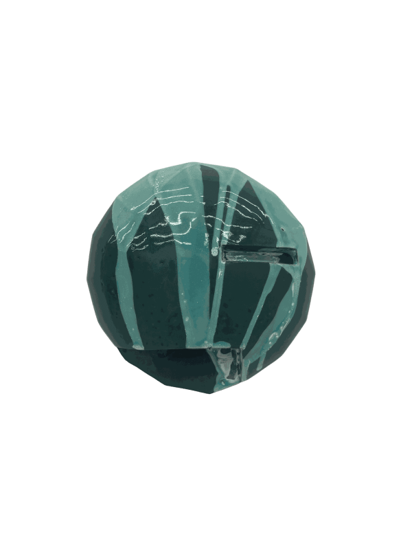 MICHAEL SAILSTORFER MCS34, 2022