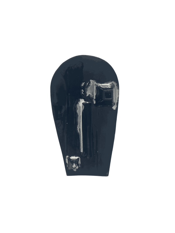 MICHAEL SAILSTORFER MCS31, 2022