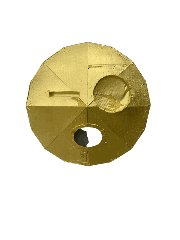 MICHAEL SAILSTORFER M. 86, 2022