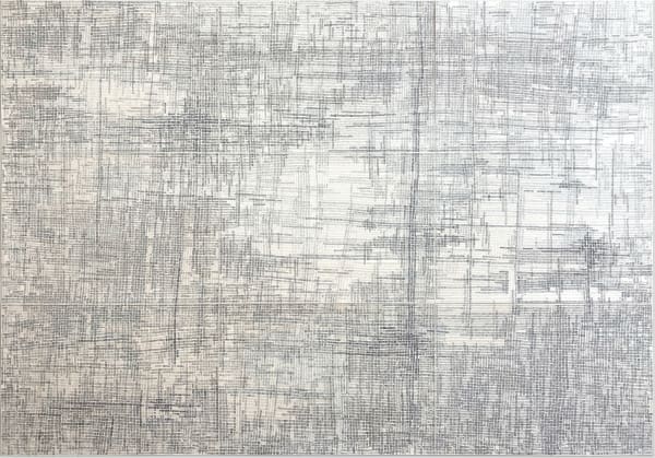 DEFNE TESAL TO MISS, 2022