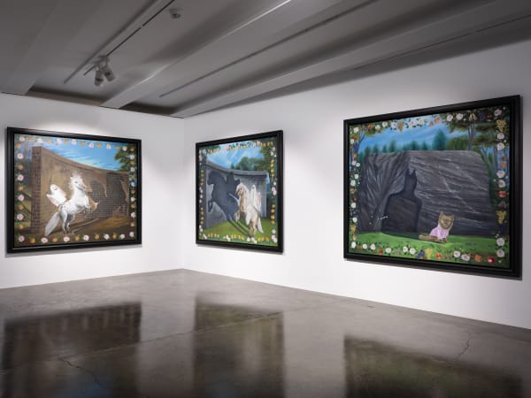 Alielmaci Dudaklarimiopkalbimihancerle 0001