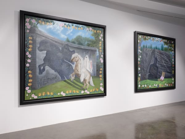 Alielmaci Dudaklarimiopkalbimihancerle 0005