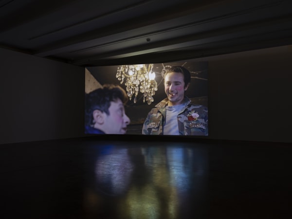 Alielmaci Dudaklarimiopkalbimihancerle 0010