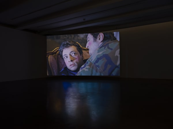 Alielmaci Dudaklarimiopkalbimihancerle 0011