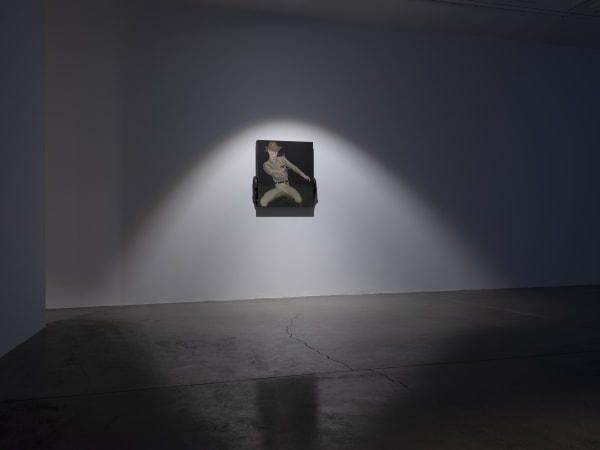 Alielmaci Dudaklarimiopkalbimihancerle 0024