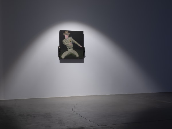 Alielmaci Dudaklarimiopkalbimihancerle 0025