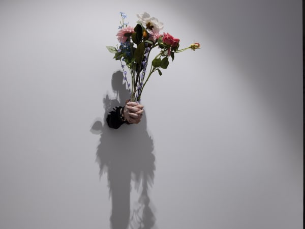 Alielmaci Dudaklarimiopkalbimihancerle 0027